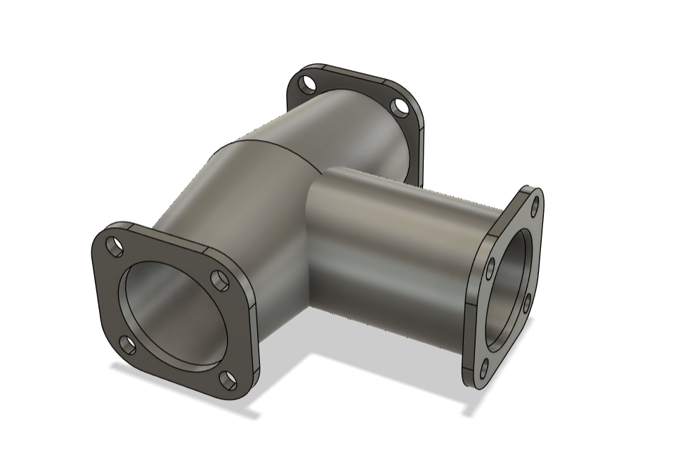 A0002498-三通管段